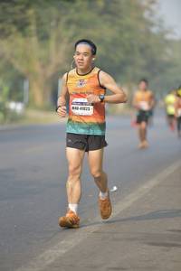 BIB: 41023
                            <button type="button" onclick="openModal(8216432)" class="btn btn-primary btn-sm float-right btn-popup" data-toggle="modal" data-target=".modal-high-quality">
                        <i class="fas fa-shopping-cart"></i> Add to Cart
                    </button>
                                            <button type="button" onclick="isThisMe(8216432, true)" class="btn btn-success btn-sm float-right btn-popup btn-isme hidden" data-toggle="tooltip" data-placement="bottom" title="นี่คือรูปของคุณใช่ไหม คลิกที่นี่เพื่อเอาเข้าอัลบั้ม">
                        <i class="fas fa-plus"></i> Add to album
                    </button>
                    <button type="button" onclick="isThisMe(8216432, false)" class="btn btn-warning btn-sm float-right btn-popup btn-isnotme hidden">
                        <i class="fas fa-ban"></i> Remove from album
                    </button>